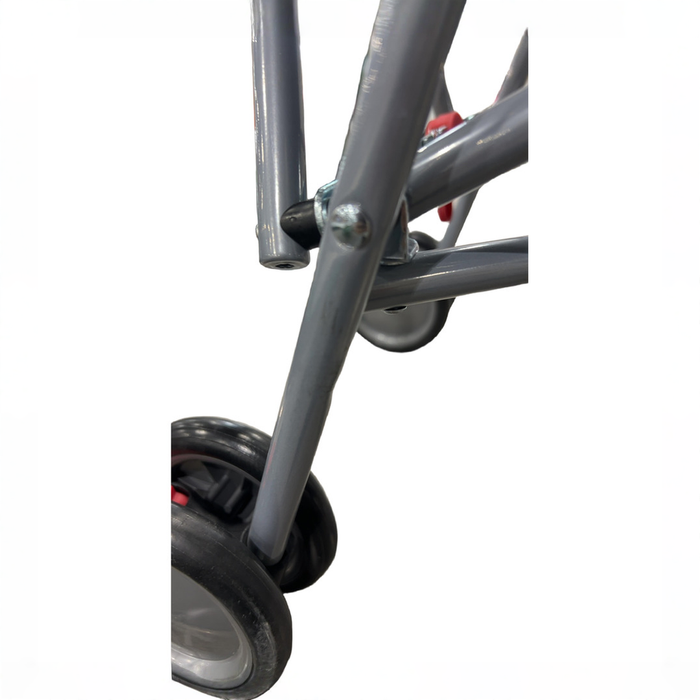 Shop Parent’s Choice Baby Umbrella Stroller, Black at GoodBuy Gear