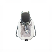 Shop Graco Simple Sway Baby Swing, Abbington at GoodBuy Gear