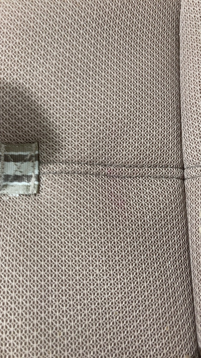 Shop Cybex Libelle 2 Compact Stroller, 2024, Almond Beige at GoodBuy Gear