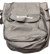 Shop UPPAbaby VISTA V2 Stroller, 2023, Anthony (White & Grey Chenille) at GoodBuy Gear