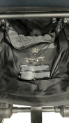 Shop Joolz Aer+ Stroller, 2025, Navy Blue at GoodBuy Gear