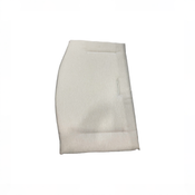Shop Stokke Tripp Trapp Classic Cushion, Beige, Version 2.0 at GoodBuy Gear