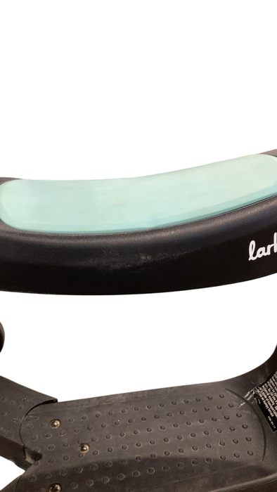 Shop Larktale Scoobi 5-in-1 Scooter, Freshwater Blue at GoodBuy Gear