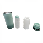 Shop Unknown Prelisting at GoodBuy Gear
