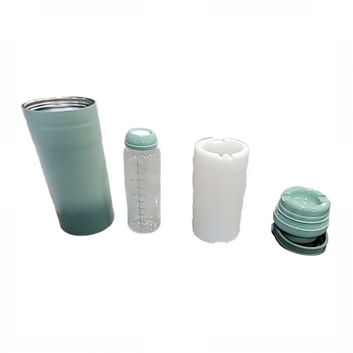 Shop Unknown Prelisting at GoodBuy Gear