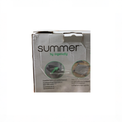 no bg image