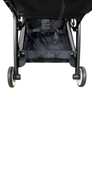 Shop Cybex Libelle 2 Compact Stroller, 2022, Beach Blue at GoodBuy Gear