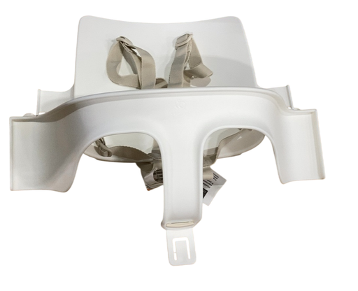 Shop Stokke Tripp Trapp Baby Set2, White at GoodBuy Gear