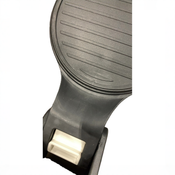 Shop Mockingbird Riding Board, Black at GoodBuy Gear