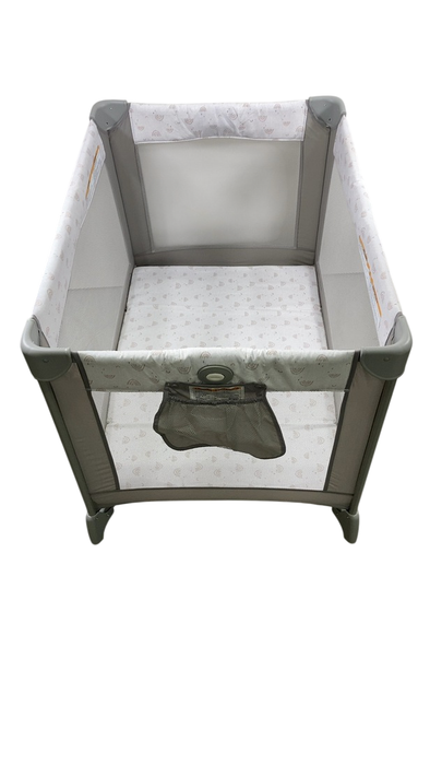 Shop Graco Pack 'n Play Playard, Reign at GoodBuy Gear