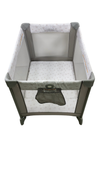 Shop Graco Pack 'n Play Playard, Reign at GoodBuy Gear