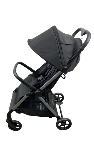 Shop Colugo The One Stroller, 2023, Black at GoodBuy Gear