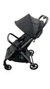 Shop Colugo The One Stroller, 2023, Black at GoodBuy Gear