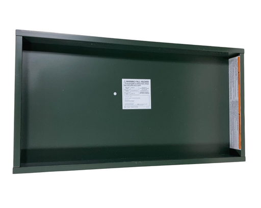 used Million Dollar Baby Universal Removable Changing Tray