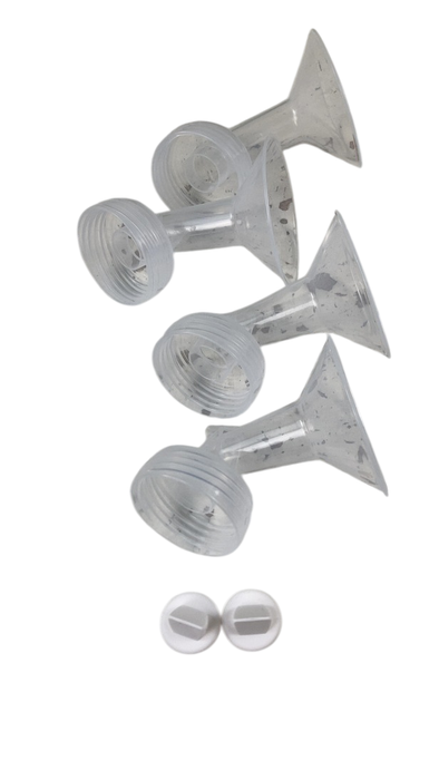 Shop Spectra Baby S2 Plus Electric Breast Pump at GoodBuy Gear