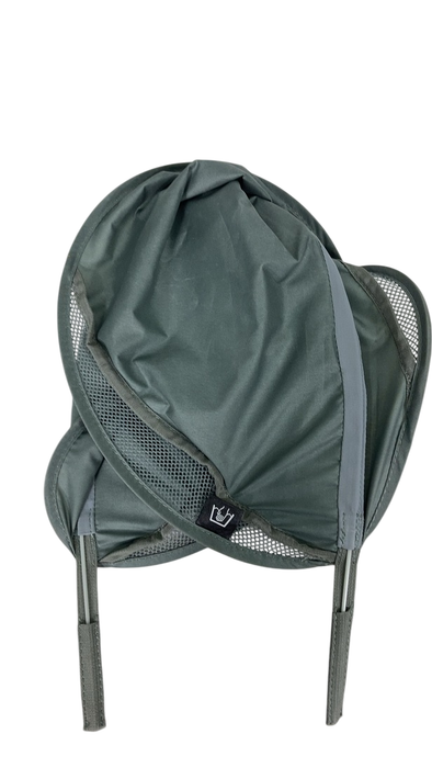 Shop Thule Sapling Child Carrier, Agave at GoodBuy Gear