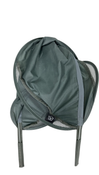 Shop Thule Sapling Child Carrier, Agave at GoodBuy Gear