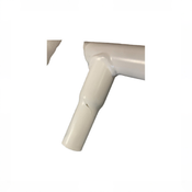 Shop Newton Bassinet And Bedside Sleeper, Grey/Birch at GoodBuy Gear