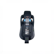 Shop UPPAbaby Aria Infant Car Seat, 2024, Declan (Oat Mélange) at GoodBuy Gear