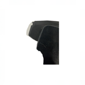 Shop Thule Yepp Front Adapter, Handlebar Mount at GoodBuy Gear