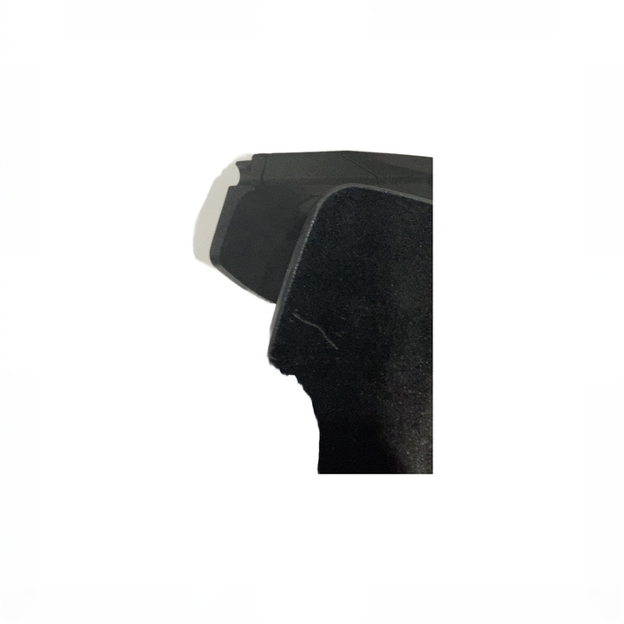 Shop Thule Yepp Front Adapter, Handlebar Mount at GoodBuy Gear