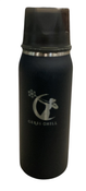 Shop Ceres Chill Legacy Breastmilk Chiller (32oz), Black at GoodBuy Gear
