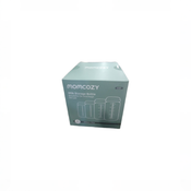 Shop Unknown Prelisting at GoodBuy Gear