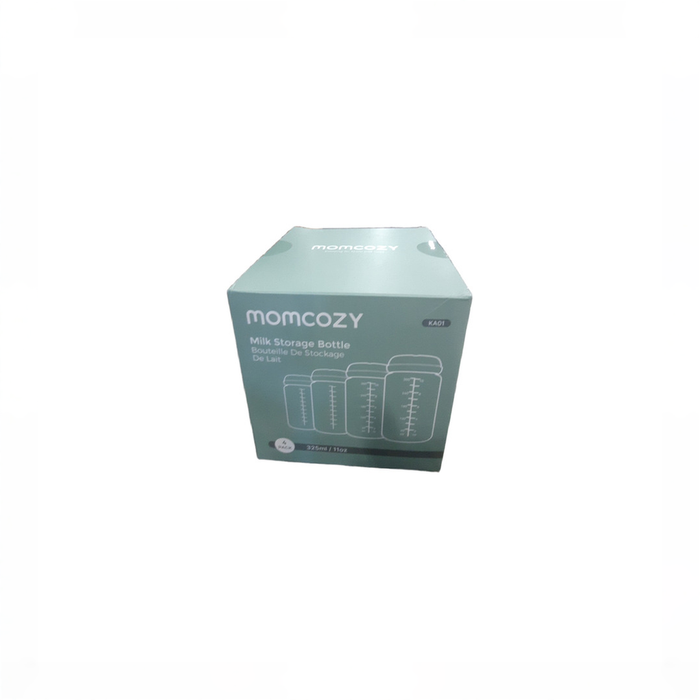 Shop Unknown Prelisting at GoodBuy Gear