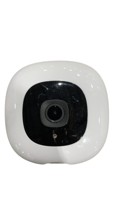 Shop Nanit Pro HD Baby Monitor with Flex Stand at GoodBuy Gear