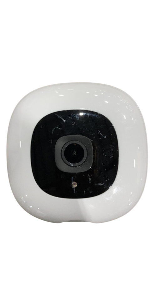 Shop Nanit Pro HD Baby Monitor with Flex Stand at GoodBuy Gear