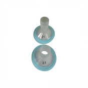 Shop Zomee Z2 Double Electric Breast Pump, Portable at GoodBuy Gear
