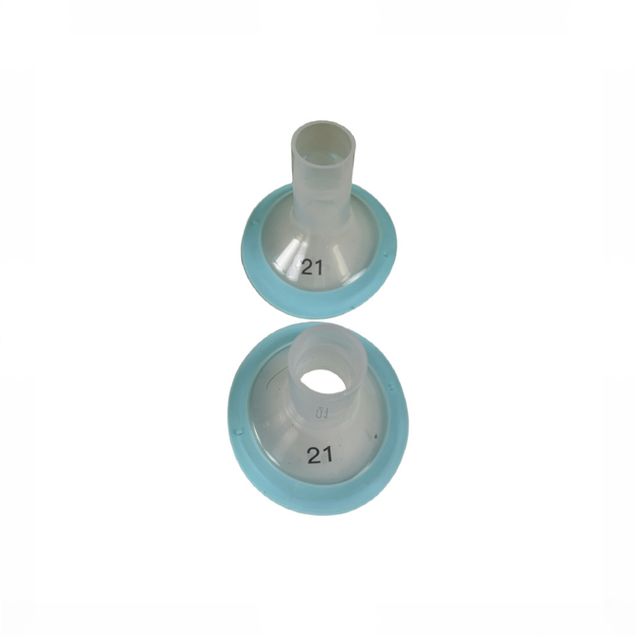 Shop Zomee Z2 Double Electric Breast Pump, Portable at GoodBuy Gear