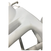 Shop Ingenuity InLighten 2-in-1 Baby Swing And Rocker, Remy at GoodBuy Gear