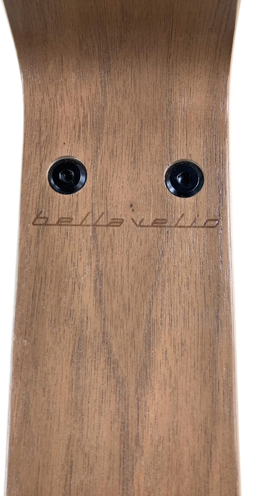 Shop Early Rider Bella Velio Balance Bike, Pistachio Green at GoodBuy Gear