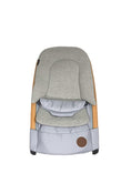 Shop Maxi-Cosi Kori 2-in-1 Rocker, Classic Slate at GoodBuy Gear