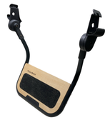 Shop UPPAbaby VISTA PiggyBack Ride-Along Board, 2015+ at GoodBuy Gear