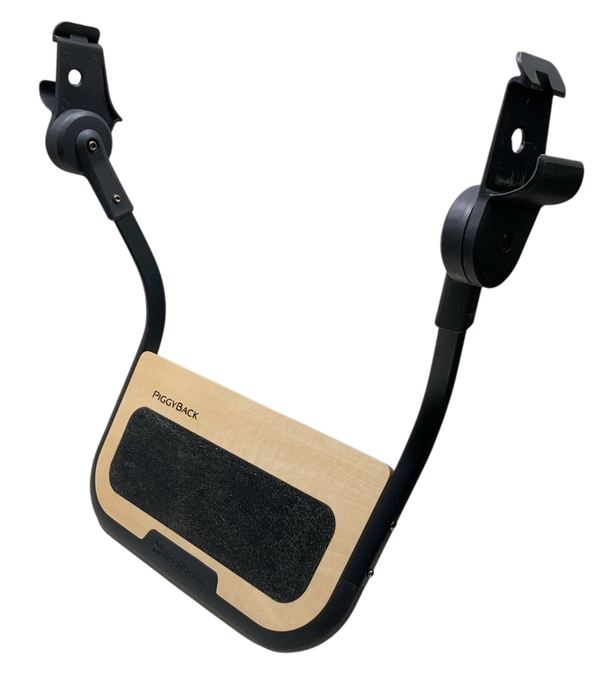 Shop UPPAbaby VISTA PiggyBack Ride-Along Board, 2015+ at GoodBuy Gear