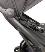 used Strollers