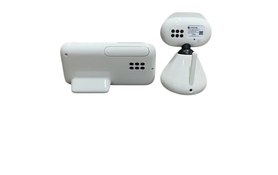 Shop Motorola PIP 1500 Connect Baby Monitor at GoodBuy Gear