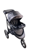 Shop Graco Modes SE Jogging Stroller, 2018, Tenley at GoodBuy Gear