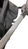 Shop Colugo Compact Stroller, 2023, Black at GoodBuy Gear