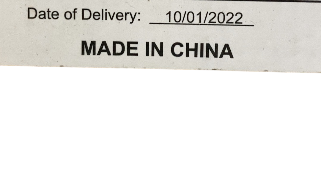 Shop Silver Cross Dune Stroller, 2022, Space Black at GoodBuy Gear