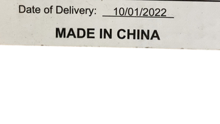 Shop Silver Cross Dune Stroller, 2022, Space Black at GoodBuy Gear