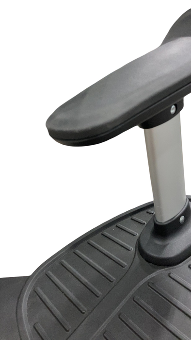 Shop Bugaboo Comfort Wheeled Board, Black at GoodBuy Gear