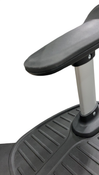 Shop Bugaboo Comfort Wheeled Board, Black at GoodBuy Gear