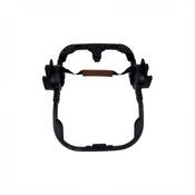 Shop Nuna Triv Stroller Ring Adapter at GoodBuy Gear