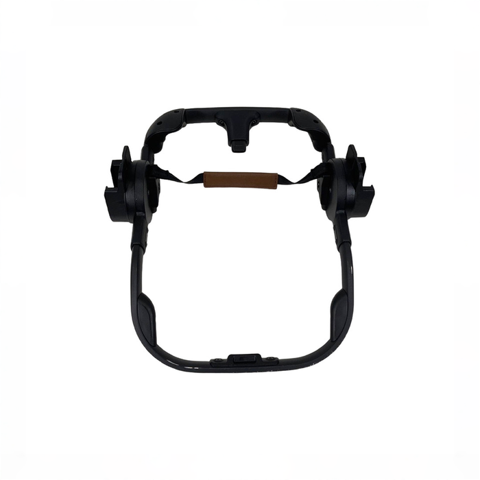Shop Nuna Triv Stroller Ring Adapter at GoodBuy Gear