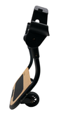 Shop UPPAbaby VISTA PiggyBack Ride-Along Board, 2015+ at GoodBuy Gear