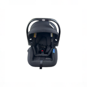 Shop Graco SnugRide SnugFit 35 DLX Infant Car Seat, Riordan, 2024 at GoodBuy Gear