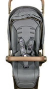 Shop Joolz Hub+ Stroller, 2022, Navy at GoodBuy Gear